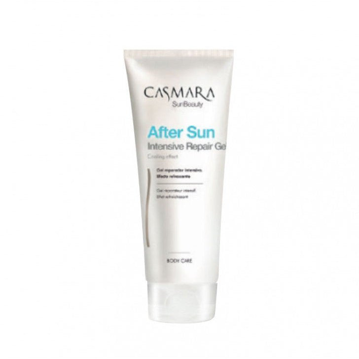 After Sun Intensive Repair Gel - Sun Beauty de Casmara - Casmara