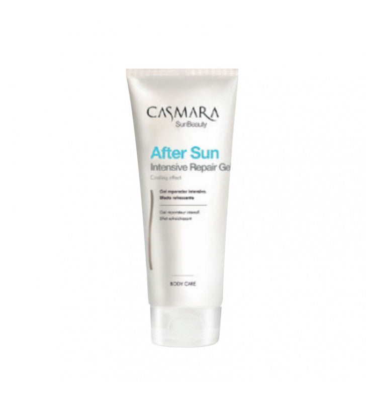SunBeauty Collection  After Sun Intensive Repair Gel - CASMARA___4376___4032718567
