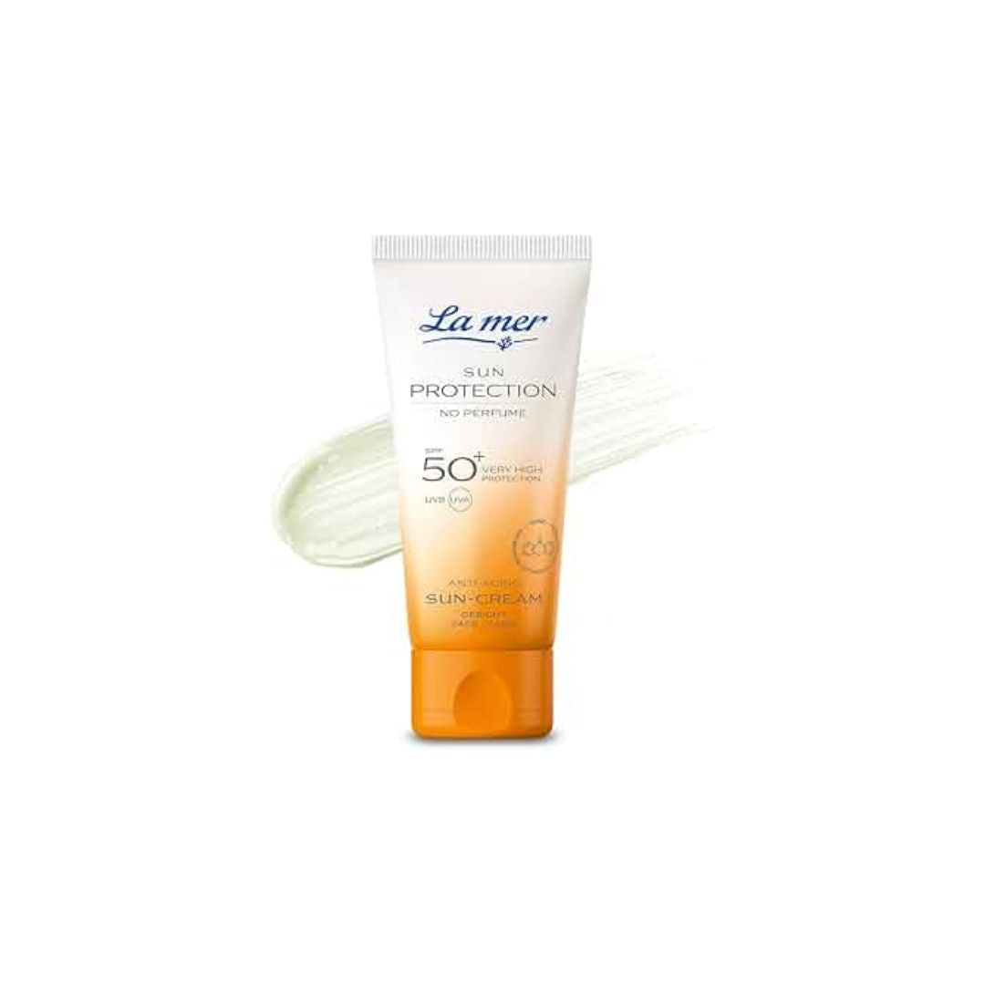 SunProtection.SunCreamAntiAgingdeLamerSPF50_4617da5c-4a44-4e46-be02-c03b12e7dba3.jpg