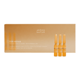 Sun Repair DNA protector - Sun Lux de Aroms Natur - Aroms Natur