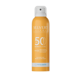 Sun Sport Mist SPF50+ - Sun Care de Selvert Thermal - Selvert Thermal