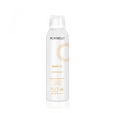 Cooling Mist SPF50+ - Sun Age de MONTIBELLO - Montibello