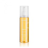 Silky Dry Oil SPF50 - Sun Age de MONTIBELLO - Montibello