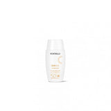 Water Fluid SPF 50+ - Sun Age de MONTIBELLO - Montibello