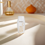 Water Fluid SPF 50+ - Sun Age de MONTIBELLO - Montibello