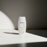 Water Fluid SPF 50+ - Sun Age de MONTIBELLO - Montibello