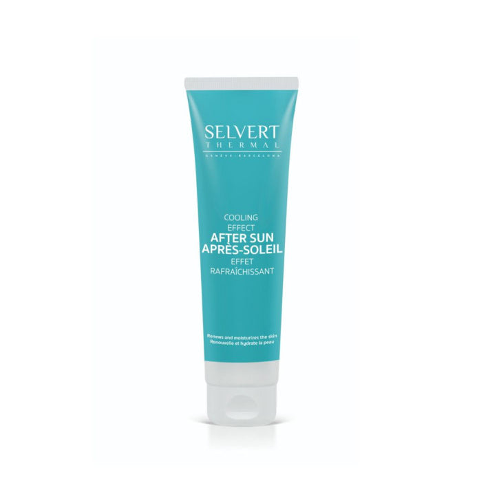 Sun Care  After Sun Cooling Effect – Selvert Thermal___3614___1638567468
