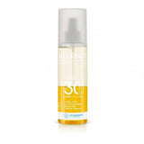 Sun Care. Hydro - Lotion Body & Hair SPF30 - SSelvert Thermal - Selvert Thermal