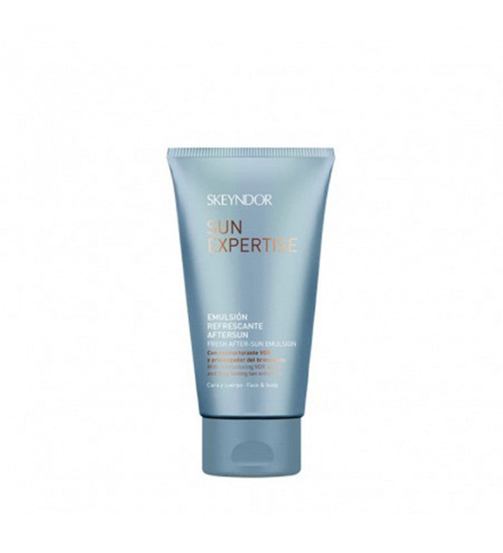 Sun Expertise  Emulsión Refrescante After Sun - SKEYNDOR___2289___3342681096