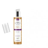 Sun Lux. Aroms Sun protect SPF50 - Aroms Natur - Aroms Natur