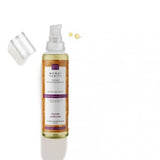 Sun Lux. Monoï Tahití Aceite Seco - Aroms Natur - Aroms Natur