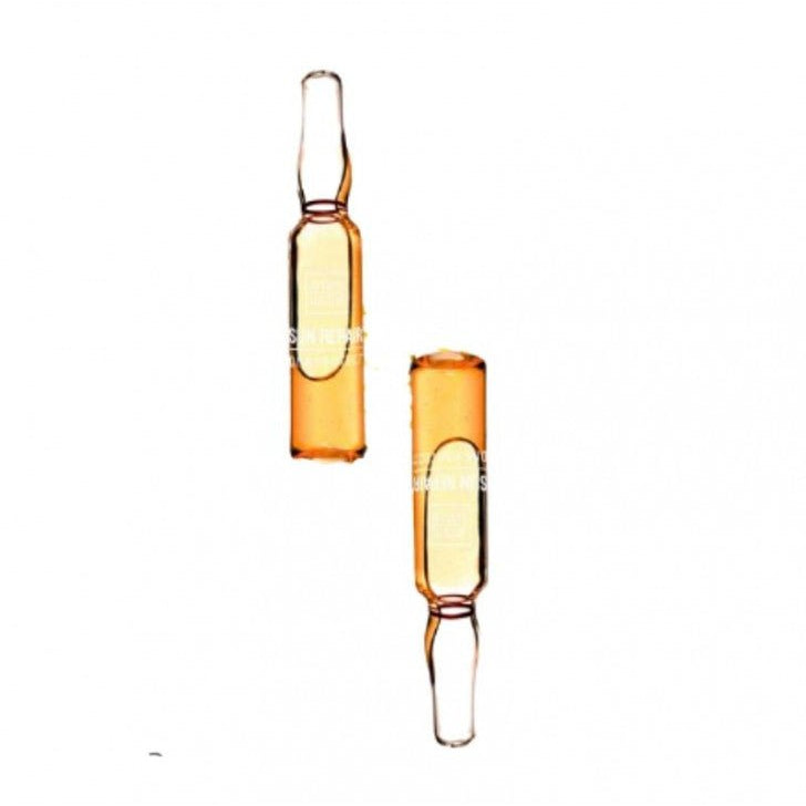 Sun Lux. Sun Repair DNA protector - Aroms Natur - Aroms Natur