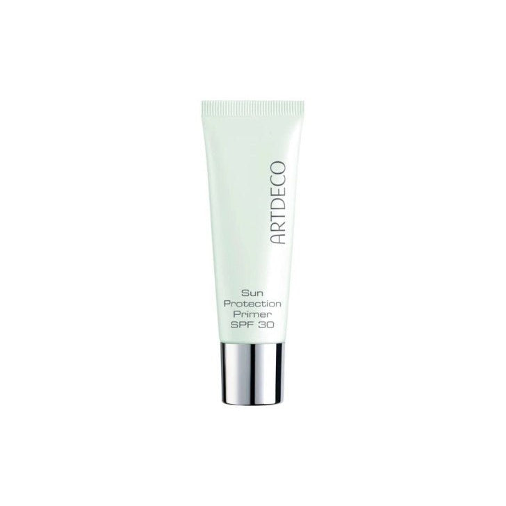 Sun Protection Primer SPF30 - Cuidado facial de ARTDECO - Artdeco