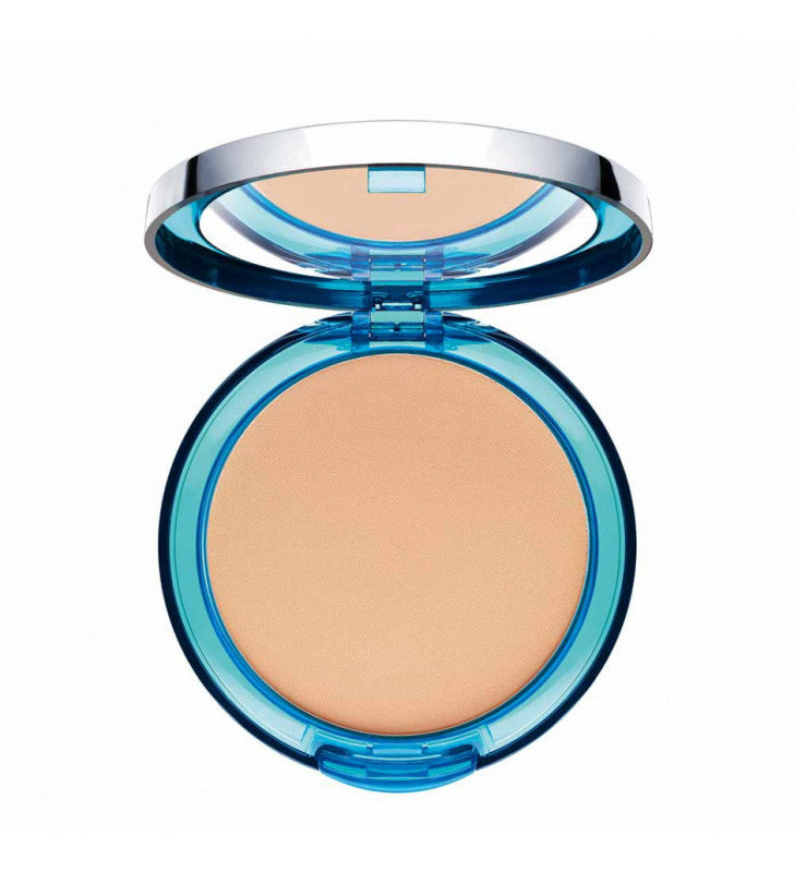 Sun Protection SPF50 - ARTDECO___1127___3453079426