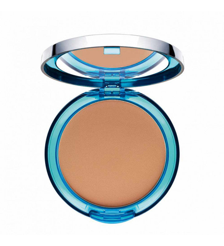 Sun Protection SPF50 - ARTDECO_331___1127_331___4029466919