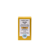 Sun Soul. Stick SPF 50+ - Comfort Zone - Comfort Zone