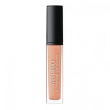 Sunshine Lip Gloss - Labios de ARTDECO - Artdeco
