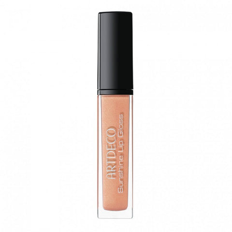 Sunshine Lip Gloss - ARTDECO