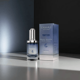 Night Cure - Super Concentrate Collection de Casmara - Casmara