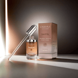 Rose D - Tox - Super Concentrate Collection de Casmara - Casmara