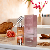 Rose D - Tox - Super Concentrate Collection de Casmara - Casmara