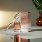 Rose D - Tox - Super Concentrate Collection de Casmara - Casmara