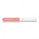 Super Nail Polisher - Uñas de ARTDECO - Artdeco