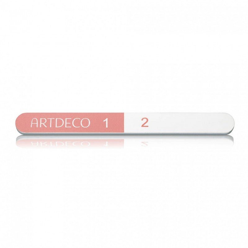 Super Nail Polisher - Uñas de ARTDECO - Artdeco