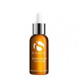 Super Serum Advance + de iS Clinical - Is Clinical