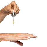 Super Serum Advance + de iS Clinical - Is Clinical