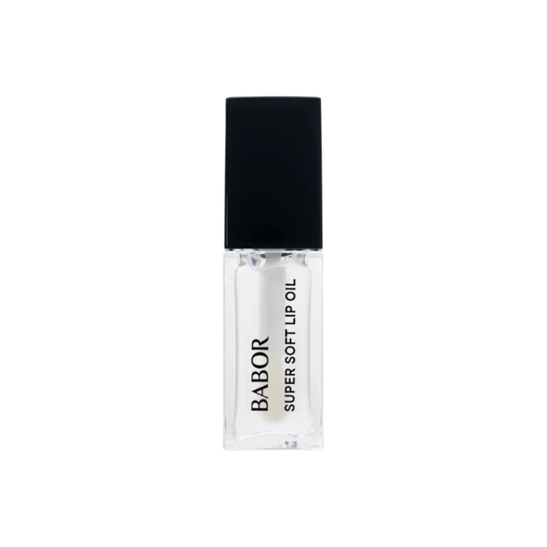 Super Soft Lip Oil - Babor Make Up - Babor