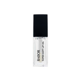 Super Soft Lip Oil - Babor Make Up - Babor