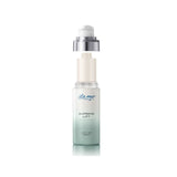 Anti-Age Serum (Sin perfume) - Supreme Lift de La mer - La mer