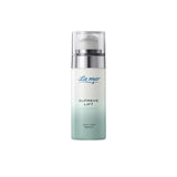 Anti-Age Serum (Sin perfume) - Supreme Lift de La mer - La mer