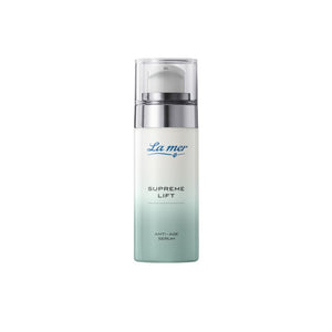 Paso 5: Serum — Anti-Age Serum (Sin perfume) - Supreme Lift de La mer de La mer