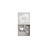 Supreme Set Densité. Densifiance Cream + Night + Mask - MATIS - Matis
