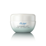 Anti-Age Crema Ojos (Sin perfume) - Supreme Lift de La mer - La mer