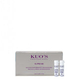 Kuo's Professional - Supreme. Biológicos Faciales - Kuo's Professional