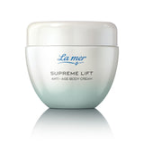 Anti-Age Body Cream (Con perfume) - Supreme Lift de La mer - La mer