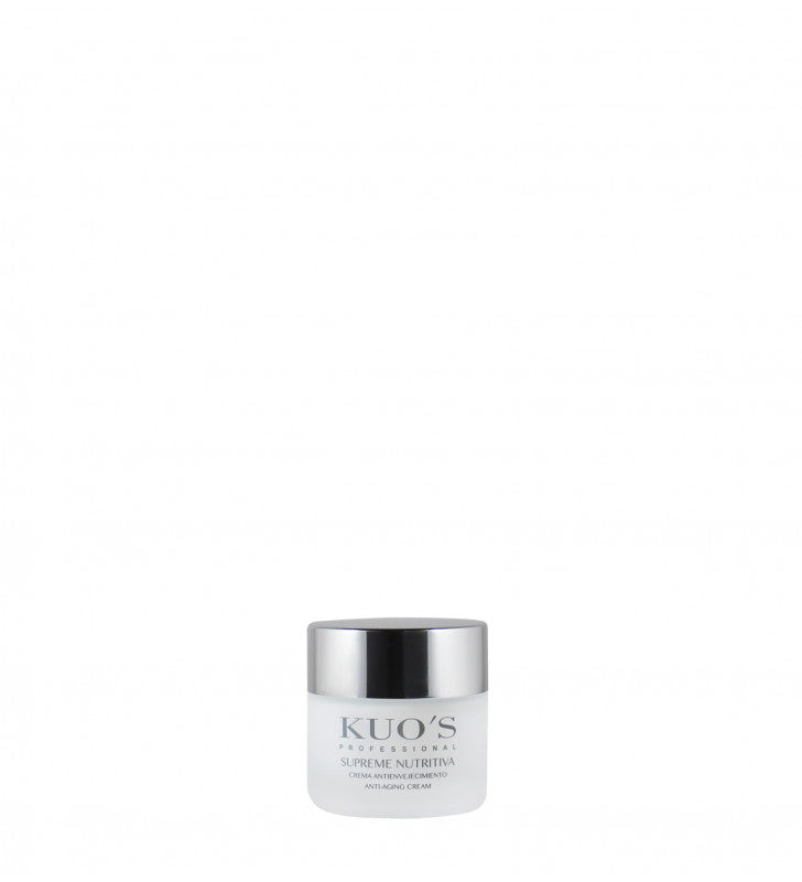 Supreme  Crema nutritiva - KUO'S_9078_3274091002___9078___3274091002