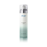 Anti-Age Cream Cuello y Escote (Con perfume) - Supreme Lift de La mer - La mer