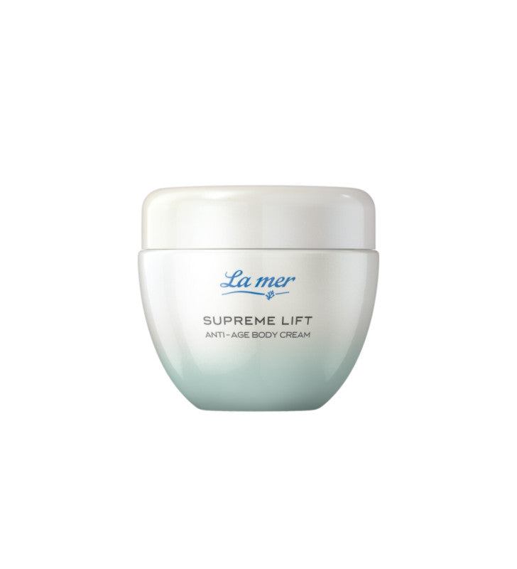 Supreme Lift  Anti-Age Luxury Body Butter Cream - La Mer___827___2799334387
