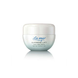 Supreme Lift. Crema Anti - Edad de día - LA MER - La Mer