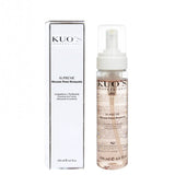 Kuo's Professional - Supreme. Mousse Rosa Mosqueta - Kuo's Professional