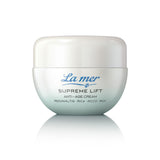 Anti-Age Cream Extra-Rica (Sin perfume) - Supreme Lift de La mer - La mer