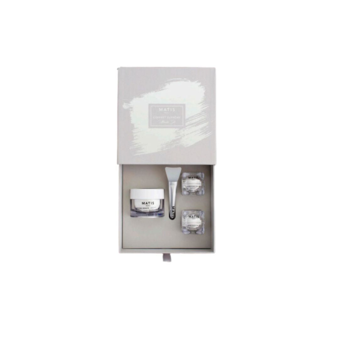 Supreme Set Densité  Densifiance Cream + Night + Mask - MATIS___7812___1216986924