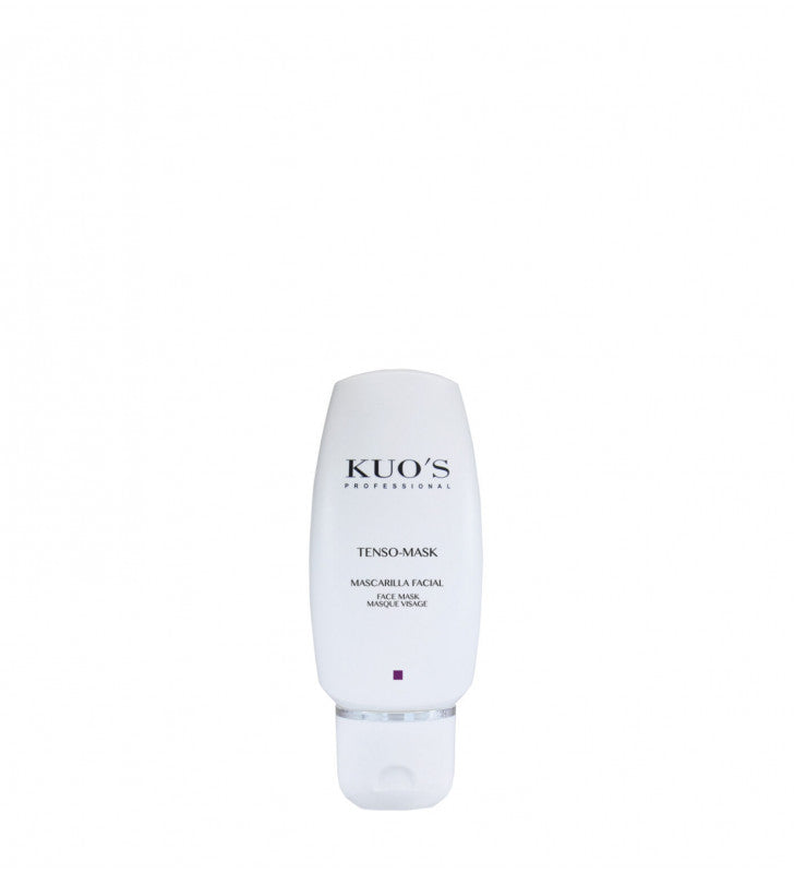 Supreme  Tenso - Mask Mascarilla Facial - KUO'S_9085_3058426863___9085___3058426863