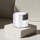 Bernard Cassiere - Diamond Line. Diamond Anti Ageing Cream - Bernard Cassiere
