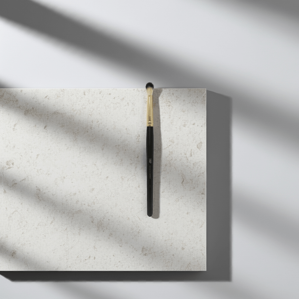 Harpo - Pincel Punta de Llama Profesional - Harpo