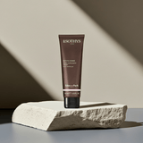 Hombre. Gel Limpiador Facial - SOTHYS - Sothys